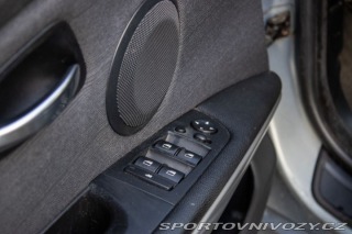 BMW 3 2008