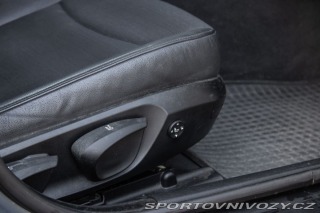 BMW 3 2008