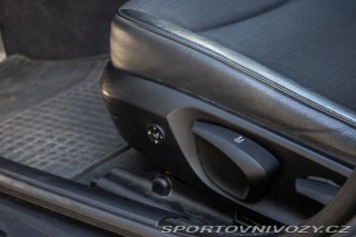 BMW 3 2008