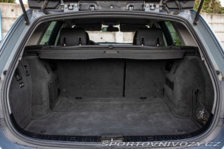BMW 3 2008