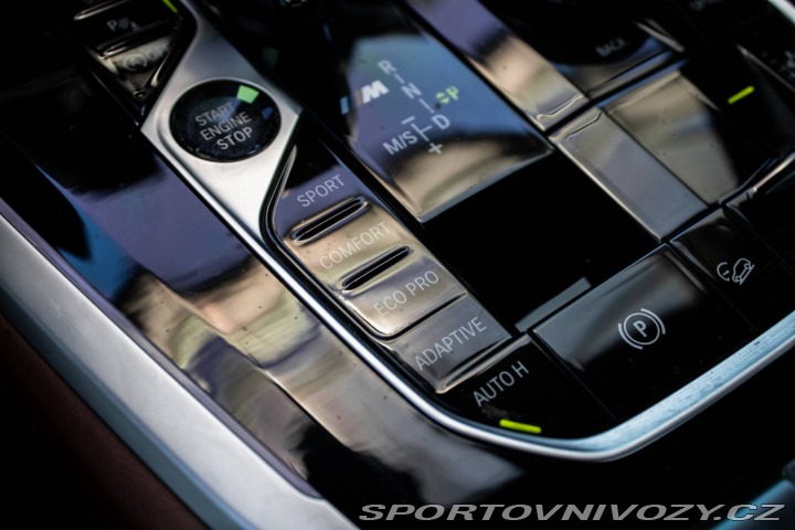 BMW X5 xDrive M50d A/T, 294kW ( 2019