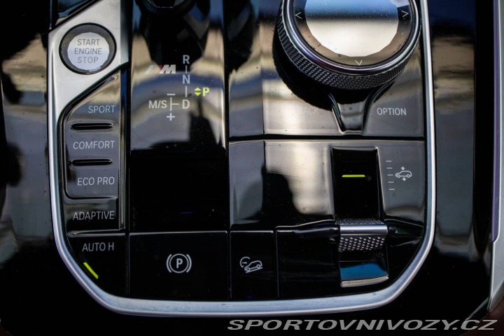 BMW X5 xDrive M50d A/T, 294kW ( 2019