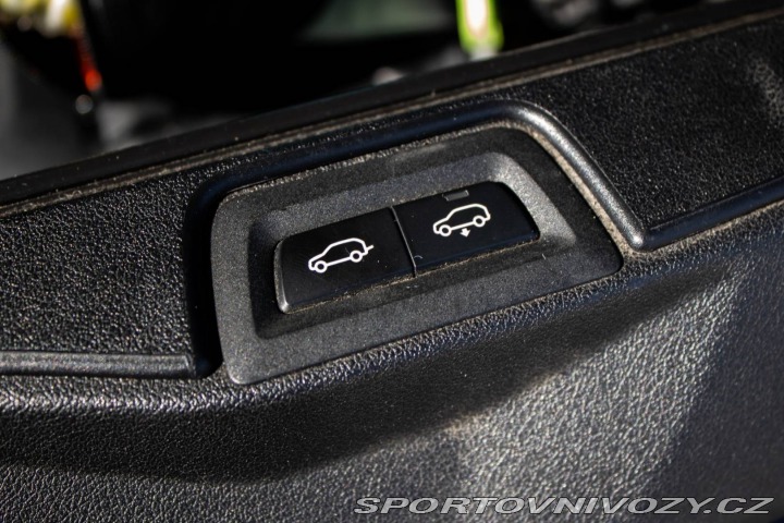 BMW X5 xDrive M50d A/T, 294kW ( 2019