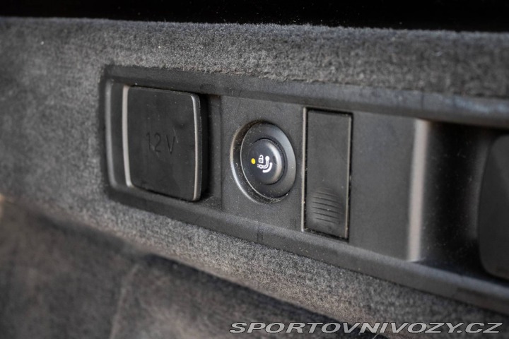 BMW X5 xDrive M50d A/T, 294kW ( 2019
