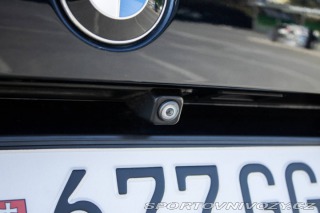 BMW X5 xDrive M50d A/T, 294kW ( 2019