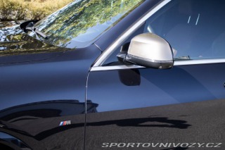 BMW X5 xDrive M50d A/T, 294kW ( 2019