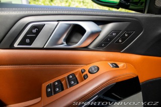BMW X5 xDrive M50d A/T, 294kW ( 2019