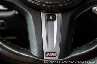 BMW X5 xDrive M50d A/T, 294kW ( 2019