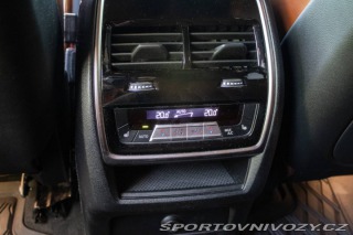 BMW X5 xDrive M50d A/T, 294kW ( 2019