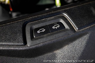 BMW X5 xDrive M50d A/T, 294kW ( 2019