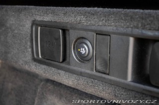 BMW X5 xDrive M50d A/T, 294kW ( 2019