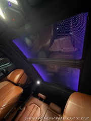 BMW X5 xDrive M50d A/T, 294kW ( 2019