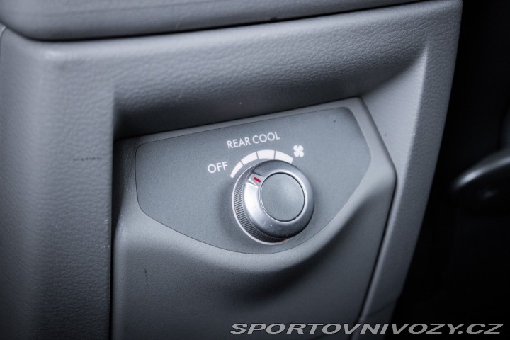 Subaru Ostatní modely Tribeca 3.6 V6 Limited 4x4, 190 2013
