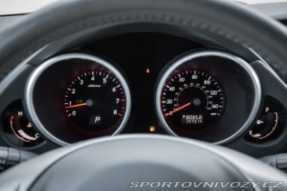 Subaru Ostatní modely Tribeca  3.6 V6 Limited 4x4, 190 2013