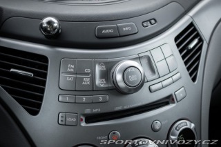 Subaru Ostatní modely Tribeca  3.6 V6 Limited 4x4, 190 2013