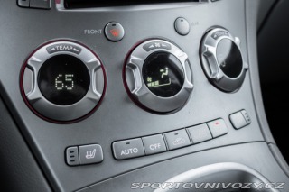 Subaru Ostatní modely Tribeca  3.6 V6 Limited 4x4, 190 2013