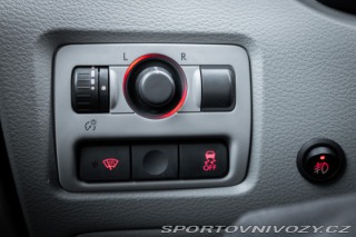 Subaru Ostatní modely Tribeca  3.6 V6 Limited 4x4, 190 2013