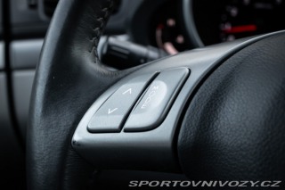 Subaru Ostatní modely Tribeca  3.6 V6 Limited 4x4, 190 2013