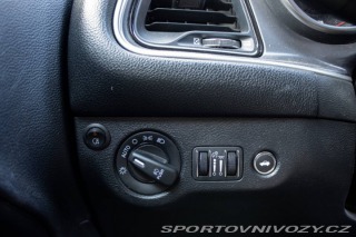 Dodge Challenger 3.6 SXT / 227kW / A8 / Z 2019