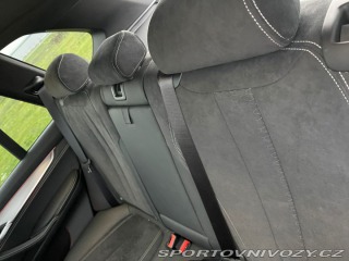 BMW X5 xDrive40d 2018