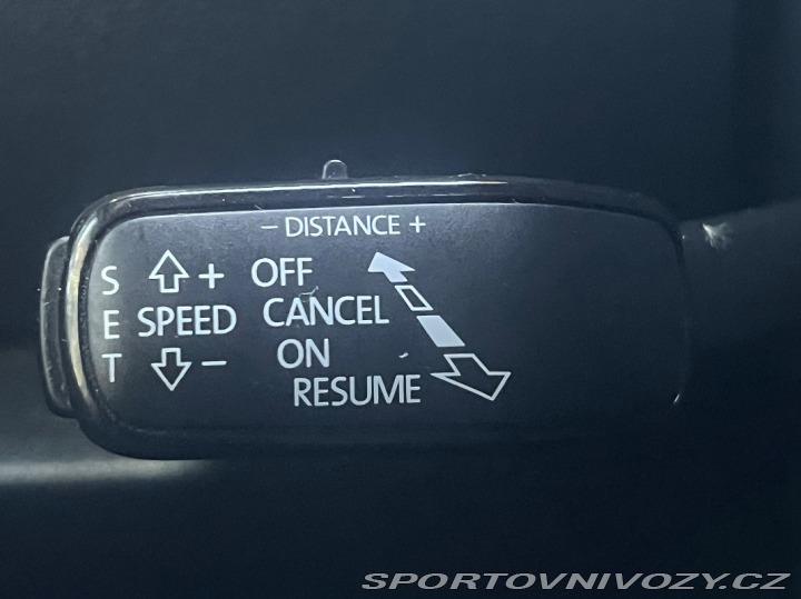 Škoda Octavia RS 2.0TSI 4x4 DSG Laurin+K 2019
