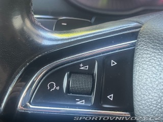 Škoda Octavia RS 2.0TSI 4x4 DSG Laurin+K 2019