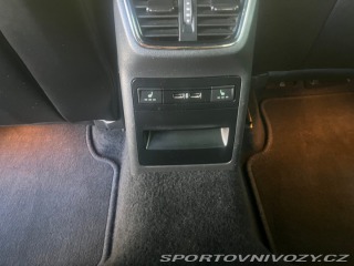 Škoda Octavia RS 2.0TSI 4x4 DSG Laurin+K 2019