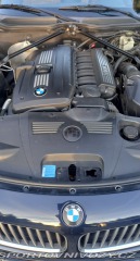 BMW Z4 3.0 SI 2006