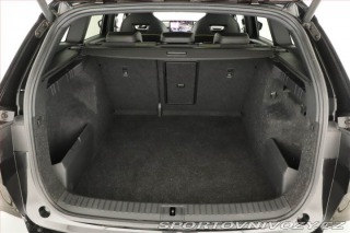 Škoda Enyaq iV RS (82 kWh), SoH 90% 2023