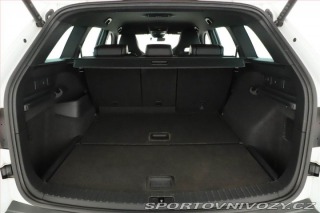 Škoda Kodiaq RS RS 2.0 TSI 2023