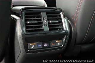 Škoda Kodiaq RS RS 2.0 TSI 2023