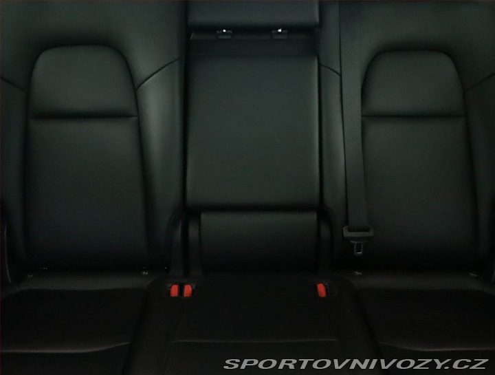 Tesla Model Y Long Range AWD 79kWh, SoH 2022