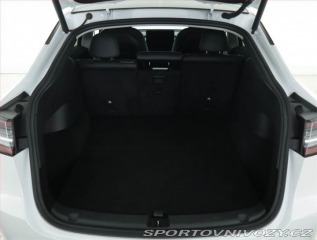 Tesla Model Y Long Range AWD 79kWh, SoH 2022