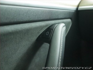 Tesla Model Y Long Range AWD 79kWh, SoH 2022