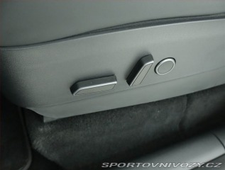 Tesla Model Y Long Range AWD 79kWh, SoH 2022