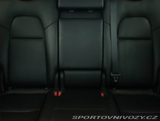 Tesla Model Y Long Range AWD 79kWh, SoH 2022