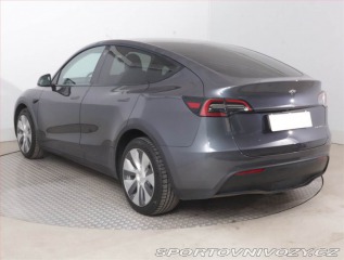 Tesla Model Y Long Range AWD 79kWh, SoH 2022