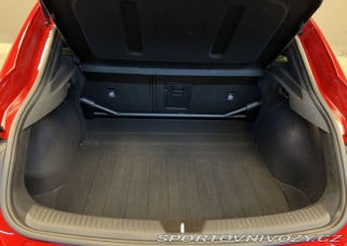 Hyundai i30 N 2.0 T-GDI 280k N Performa 2022