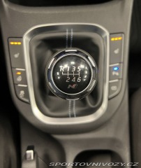 Hyundai i30 N 2.0 T-GDI 280k N Performa 2022