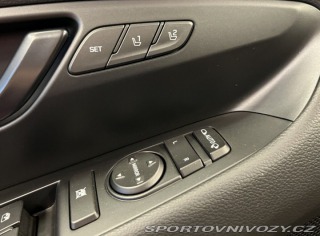 Hyundai i30 N 2.0 T-GDI 280k N Performa 2022