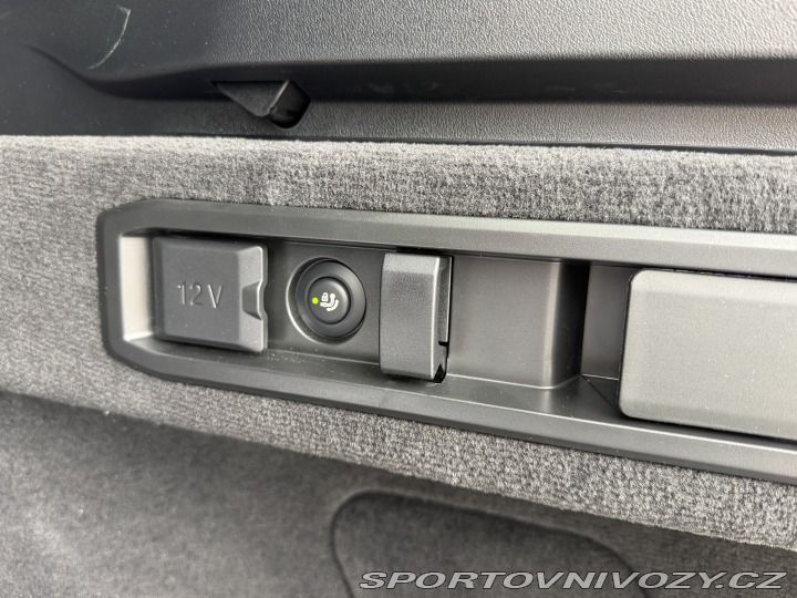 BMW 5 540D xDRIVE M SPORT Indiv 2025