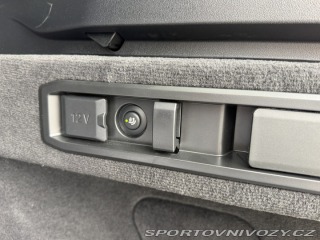BMW 5 540D xDRIVE M SPORT Indiv 2025