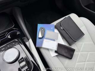 BMW 5 540D xDRIVE M SPORT Indiv 2025