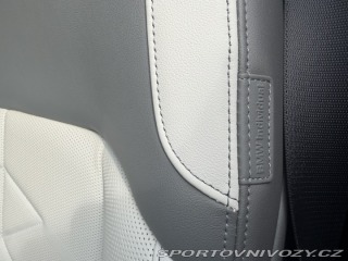 BMW 5 540D xDRIVE M SPORT Indiv 2025