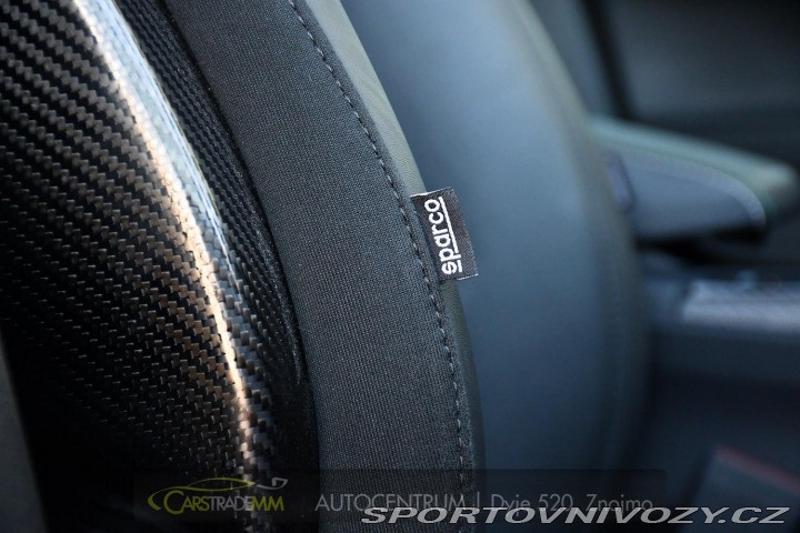 Alfa Romeo Stelvio 2.9 V6 Bi-T 520PS QUADRIF 2024