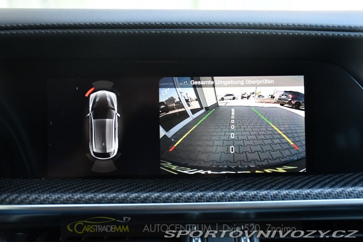 Alfa Romeo Stelvio 2.9 V6 Bi-T 520PS QUADRIF 2024