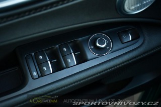 Alfa Romeo Stelvio 2.9 V6 Bi-T 520PS QUADRIF 2024