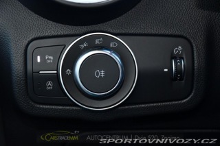 Alfa Romeo Stelvio 2.9 V6 Bi-T 520PS QUADRIF 2024