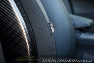 Alfa Romeo Stelvio 2.9 V6 Bi-T 520PS QUADRIF 2024