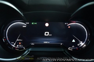 Alfa Romeo Stelvio 2.9 V6 Bi-T 520PS QUADRIF 2024
